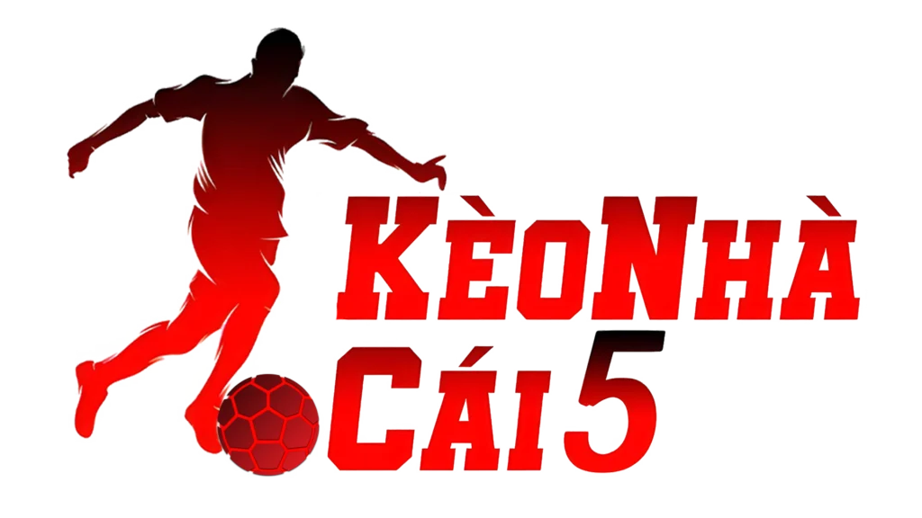 Kèo nhà cái – Tỷ lệ kèo nhà cái 5 hôm nay